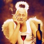 Эффект ореола: что красиво, то хорошо