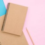 Эффект Зейгарник в психологии