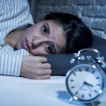 Effective remedies for depression, stress and insomnia