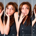 Exalted is Wikipedia