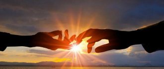 existential psychotherapy