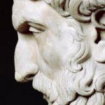 экзистенциальные вопросы личности