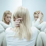 Эмоционально неустойчивое расстройство личности