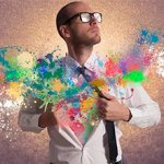 Эмоциональные потребности