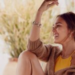 Эмоциональный человек: характер и темперамент