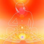 Энтузиазм это