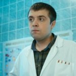 Эпилептоид – психотип личности, эпилептоидный тип