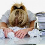 if you don&#39;t like the job what to do