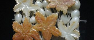 aesthetic needs of a person