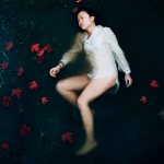 этапы развития личности