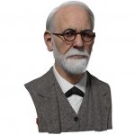 фильмы о зигмунде фрейда