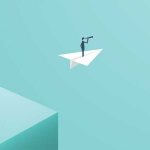 философский смысл проблемы бытия основные формы бытия