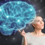 Formation of worldview