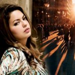 фото Ненавижу бывшего мужа