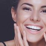 Functions of a smile