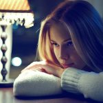 Гаптофобия – боязнь прикосновенийосновные причины и методы лечения