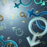 Gender is in simple terms. What is gender 