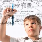 Гениальность и гениальные люди