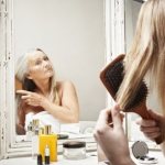 Геронтофобия