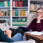 Герпетофобия - страх пресмыкающихся, причины и лечение.