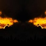 Гипноз - тайное оружие