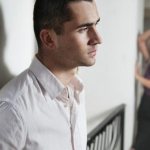 Главное правило развода – осознать, что оба супруга виноваты в создавшейся ситуации