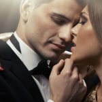 Главные характеристики парней-Овнов