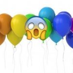 Глобофобия