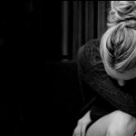 глубокая депрессия