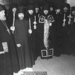 A deeply inner person. In memory of Schema-Archimandrite Isaiah (Korovaya) 