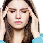 голодный обморок наступает через