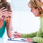 Головная боль