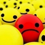 госпитальная шкала депрессии и тревоги