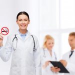 Говорит врач