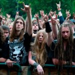 Группа референтная