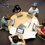 humanistic approach to teaching