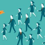 харизматический лидер это