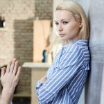 Хочу любовника: советы психолога, где найти и с чего начать?