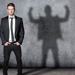 Good qualities of men