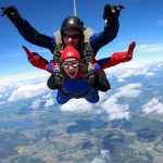 Хозяин жизни