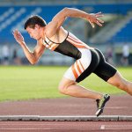 идеальный вес человека