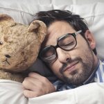 Инфантильность у мужчин: признаки и методы борьбы