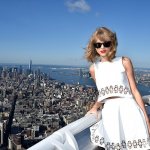 инстинкт самосохранения у человека отсутствует