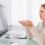 Интуиция на работе