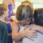 Интуитивная