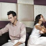 Исключить воспоминания