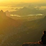 Источники творческого вдохновения