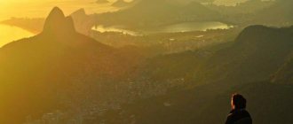 Источники творческого вдохновения