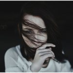 Избавиться от тоски фото