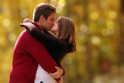 Извечная дилемма: на каком свидании целоваться с мужчиной?